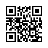 QR kód na túto stránku kwiaton.oma.sk poi