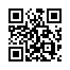 QR kód na túto stránku kwiaton.oma.sk u