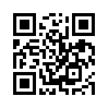 QR kód na túto stránku kwiatonowice.oma.sk