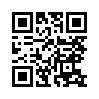 QR kód na túto stránku kycmol.oma.sk mhd