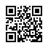 QR kód na túto stránku kyjatice.oma.sk