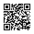 QR kód na túto stránku kyjatice.oma.sk turistika major