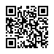 QR kód na túto stránku kyjatice.oma.sk turistika red