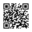 QR kód na túto stránku kyjov-u-cerne.oma.sk cyklotrasa