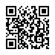 QR kód na túto stránku kyjov.oma.sk bicykel stojan
