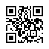 QR kód na túto stránku https://kyjov.oma.sk/c/140