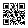 QR kód na túto stránku https://kyjov.oma.sk/c/177