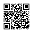 QR kód na túto stránku https://kyjov.oma.sk/lyziarskatrasa/ine/ine