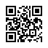 QR kód na túto stránku kyjov.oma.sk obchod