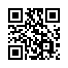 QR kód na túto stránku kyjov.oma.sk pamiatka