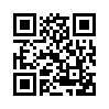 QR kód na túto stránku kyjov.oma.sk splav brod