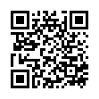 QR kód na túto stránku kyjov.oma.sk turistika ohnisko
