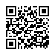 QR kód na túto stránku kyjovice-ve-slezsku.oma.sk mhd ine