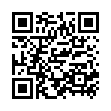 QR kód na túto stránku kyjovice-ve-slezsku.oma.sk obchod potraviny