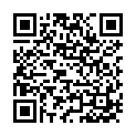 QR kód na túto stránku kyjovice-ve-slezsku.oma.sk turistika blue major
