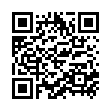QR kód na túto stránku kyjovice-ve-slezsku.oma.sk turistika green