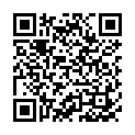 QR kód na túto stránku kyjovice-ve-slezsku.oma.sk turistika green major