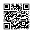 QR kód na túto stránku kyjovice-ve-slezsku.oma.sk turistika yellow