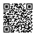 QR kód na túto stránku kyjovice-ve-slezsku.oma.sk turistika yellow major