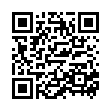 QR kód na túto stránku kyjovice-ve-slezsku.oma.sk vzdelavanie