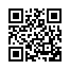 QR kód na túto stránku kyjovice.oma.sk