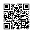 QR kód na túto stránku kyjovice.oma.sk pristupnost