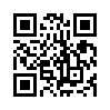 QR kód na túto stránku kyjovice.oma.sk splav