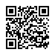 QR kód na túto stránku kyjovsky-prales.oma.sk lyziarskatrasa