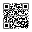 QR kód na túto stránku kyjovsky-prales.oma.sk mhd