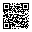 QR kód na túto stránku https://kyjovsky-prales.oma.sk/turistika/red/ine