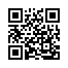 QR kód na túto stránku kylesovice.oma.sk