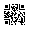 QR kód na túto stránku kylesovice.oma.sk auto