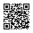 QR kód na túto stránku kylesovice.oma.sk cyklotrasa