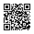 QR kód na túto stránku kylesovice.oma.sk cyklotrasa ine