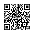 QR kód na túto stránku kylesovice.oma.sk duchovno