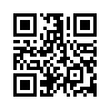 QR kód na túto stránku kylesovice.oma.sk mhd