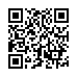 QR kód na túto stránku kylesovice.oma.sk mhd trolleybus