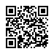 QR kód na túto stránku kylesovice.oma.sk pamiatka