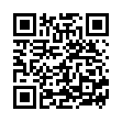 QR kód na túto stránku kylesovice.oma.sk pristupnost barierove