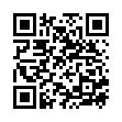 QR kód na túto stránku kylesovice.oma.sk splav hat