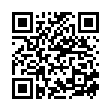 QR kód na túto stránku kylesovice.oma.sk sport atletika