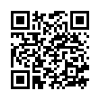 QR kód na túto stránku kylesovice.oma.sk stravovanie