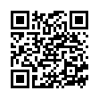 QR kód na túto stránku kylesovice.oma.sk stravovanie donaska