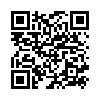 QR kód na túto stránku kylesovice.oma.sk stravovanie restauracia