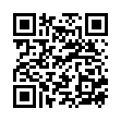 QR kód na túto stránku kylesovice.oma.sk turistika