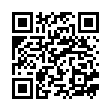 QR kód na túto stránku kylesovice.oma.sk turistika major