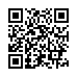 QR kód na túto stránku kylesovice.oma.sk turistika yellow