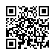 QR kód na túto stránku kylesovice.oma.sk turistika yellow major