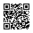 QR kód na túto stránku kylesovice.oma.sk ubytovanie hostel