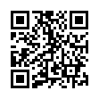 QR kód na túto stránku kylesovice.oma.sk volny-cas